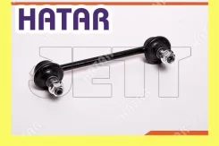 ���� JETT V51-108 (CLHO-44) JETT V51-108 V51108 ����