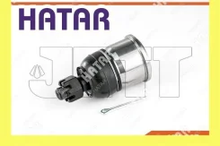 ����� ������� JETT V61-007 (CBHO-16) JETT V61-007 V61007 ����