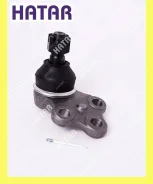 ����� ������� JETT V61-038 (CBN-64) JETT V61-038 V61038 ����