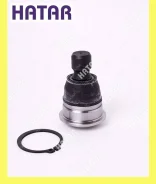 ����� ������� JETT V61-041 (CBN-71) JETT V61-041 V61041 ����