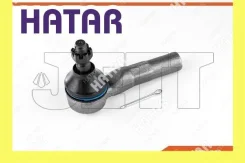 ���������� ������� JETT V71-011 (CET-84) JETT V71-011 V71011 ����