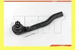 ���������� ������� JETT V71-017L (CEHO-18) JETT V71-017L V71017L ����