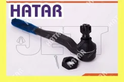���������� ������� JETT V71-032 (CET-103) JETT V71-032 V71032 ����