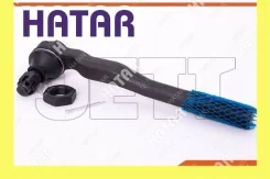 ���������� ������� JETT V71-033 (CET-104) JETT V71-033 V71033 ����