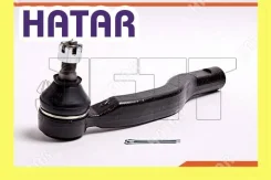 ���������� ������� JETT V71-059R (CET-172) JETT V71-059R V71059R ����