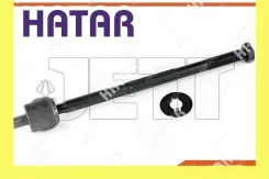 ���� ������� JETT V81-017 (CRT-74) JETT V81-017 V81017 ����