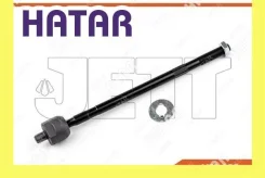 ���� ������� JETT V81-008 (CRSU-9) JETT V81-008 V81008 ����