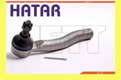 ���������� ������� JETT V71-054R (CET-112R) JETT V71-054R V71054R ����