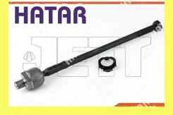 ���� ������� JETT V81-003 (CRN-22) JETT V81-003 V81003 ����