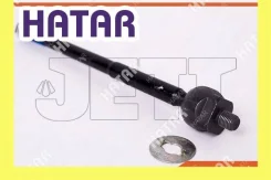 ���� ������� JETT V81-029 (CRD-9) JETT V81-029 V81029 ����