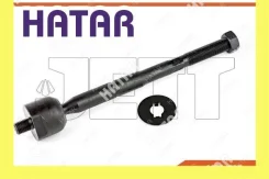 ���� ������� JETT V81-018 (CRT-90) JETT V81-018 V81018 ����
