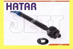 ���� ������� JETT V81-038 (CRMZ-44) JETT V81-038 V81038 ����