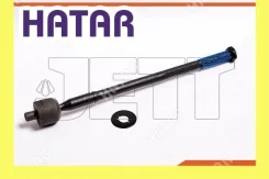 ���� ������� JETT V81-073 (CRM-32) JETT V81-073 V81073 ����