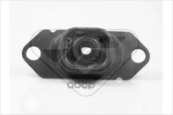 ������� ��� Nissan Primera 1.9 dCi 02- Hutchinson ���. 538547 538547 ����