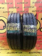 Yokohama LT151R