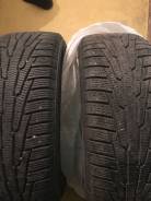 Nokian Hakkapeliitta R. ,  , /,  60%.   