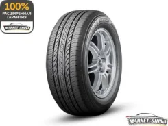Bridgestone Ecopia EP850