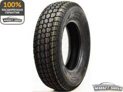 Triangle TR246