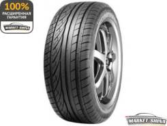 Hifly Vigorous HP801