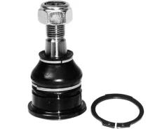 ������� ����� EC0128500/EC0128550/EF9128550 d38mm (41589/SB4592) Escape/Maverick CTR CBN30 ������ CBN30 ����