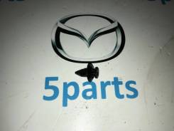 ������ ��������� ��������� Mazda (KJ2410) ��007011 KJ2410 ����