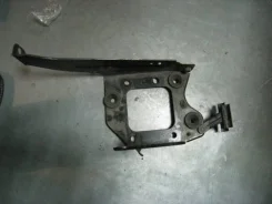 ��������� �������� ��� 3S416K034CJ XS416K034AL 1066714 ���� ����� 1 �� 2,0 � 8V 99136069 99136069 ����