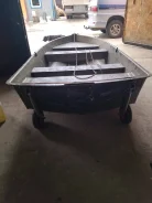 AB. 2023 ���, ����� 3,2��. ����
