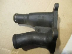 ��������� - ������ ���������� 1493599, 98MM9K478DA ���� ����� 1 ������ 1,4-1,6 ����� 98906542 98906542 ����