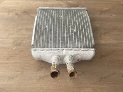 �������� ��������� (�����) Daewoo Leganza 1997-2002 [96207413] 96207413 ����