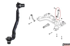 ����� (���������) ���������� L Nissan AD Wingroad Y12 Nissan Cube Z12 Nissan March K12 Nissan Note E11 Nissan Tiida C11 (Nstkpro) Nstkpro 54525ED001 5...