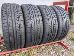 Goodyear Eagle LS EXE. , 2022 , /,   5% 