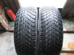 Toyo Observe GP4. ������, ��� �����, �/�, ����� 20 % ����