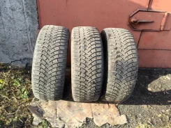 Michelin X Radial. ������, ��� �����, �/�, ����� 60 % ����