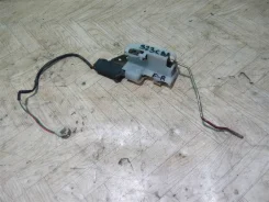 ����� ����� Mazda 323, ������ �������� B02W58310C ����