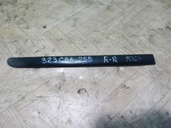 ������� Mazda 323, ������ ������ BC5K50682A ����