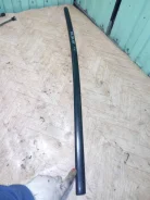 ������� Mazda 323, ������ �������� BC5K50681A ����