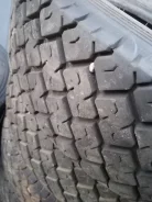 ����-202