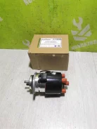 �������������� ��������� VW Golf 3 Vento 91-97 AW05109050237 VW Golf 3 Vento 91-97 AW05109050237 ����
