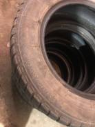 PrimeWell PZ900. , , 2008 , /,  90 % 