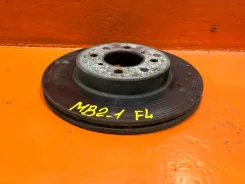 ���� ��������� Honda Civic 45251-ST3-E10, �������� 45251ST3E10 ����