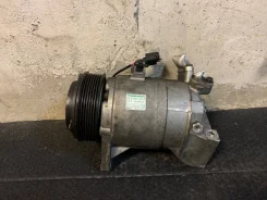 ���������� ������������ Nissan 926001JA0A 926001JA0A ����