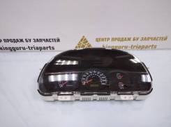   Kia Spectra 2004-2011 0K2NC5543XA 1 SD  2 0K2NC5543XA 