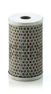 ������ �������� H6014 MANN-Filter MANN-Filter H6014 H6014 ����