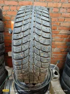 Nordman +. ������, ����������, 2014 ���, �/�, ����� 10 % ����