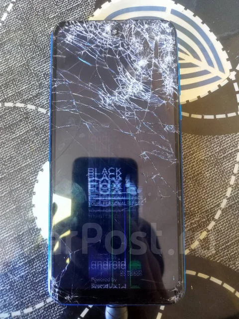 Honor. �/�, 32 ��, �������, �����, �������, �����������, �����, �����, ������, 3G, 4G LTE, Dual-SIM, ����������, ���������, NFC ����