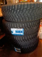 Sailun Ice Blazer. ������, ����������, 2022 ���, ����� ����