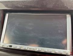 Pioneer Carrozzeria AVIC-HRZ08 ����