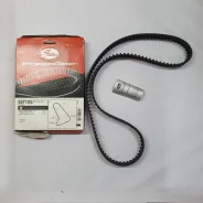 ������ ��� Ford Transit 5571XS 5571XS ����