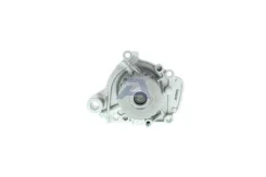 ����� ������� ���������� 19200-P2A-003 ������ Aisin WPH011A WPH011A ����