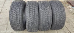 Triangle TR797. ������, ��� �����, 2019 ���, �/�, ����� 20 % ����